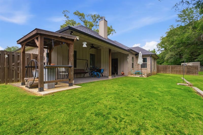 13497 Indian Drive, Tyler TX 75709 - Photo 23