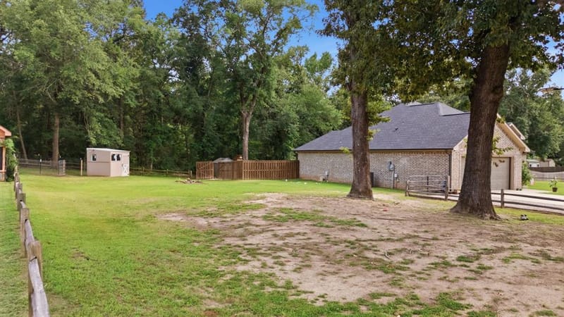 13497 Indian Drive, Tyler TX 75709 - Photo 27