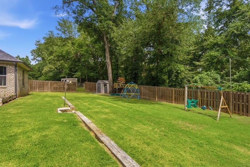 13497 Indian Drive, Tyler TX 75709 - Photo 22