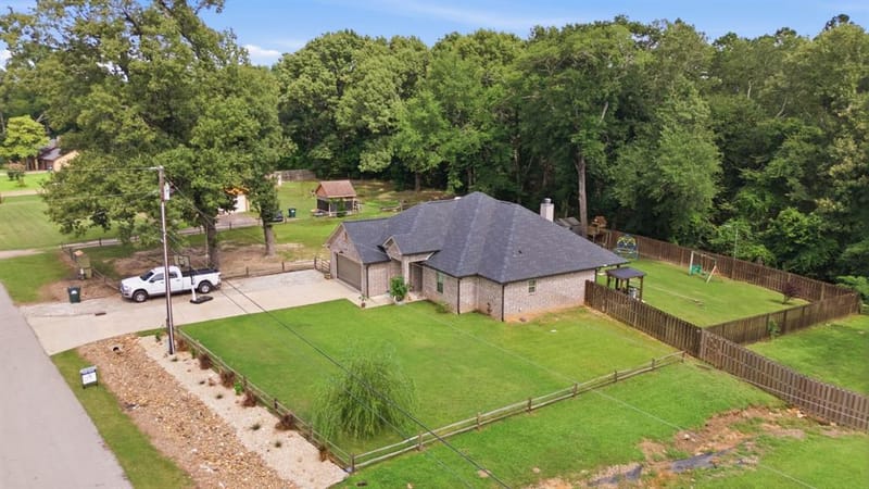 13497 Indian Drive, Tyler TX 75709 - Photo 28