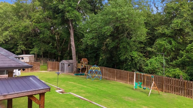 13497 Indian Drive, Tyler TX 75709 - Photo 24