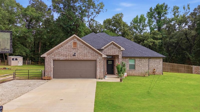 13497 Indian Drive, Tyler TX 75709 - Photo 30