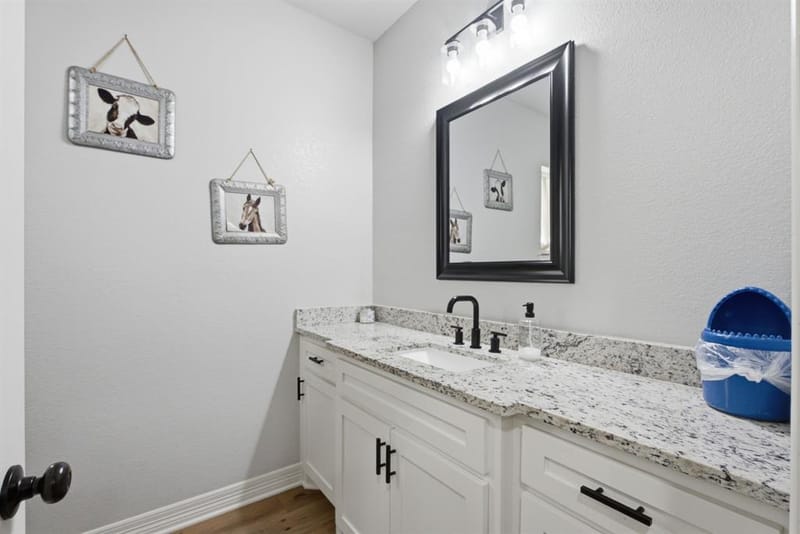 13497 Indian Drive, Tyler TX 75709 - Photo 19