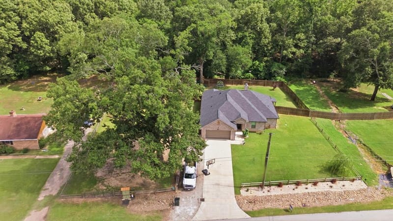 13497 Indian Drive, Tyler TX 75709 - Photo 29