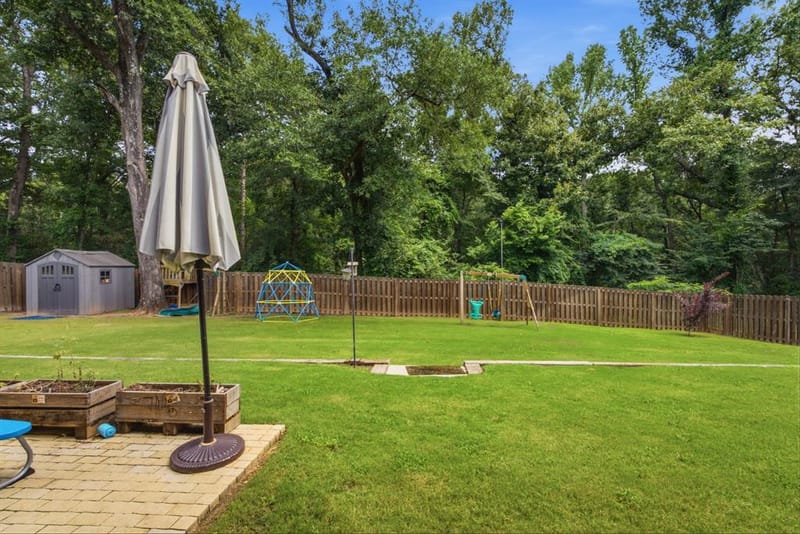 13497 Indian Drive, Tyler TX 75709 - Photo 25