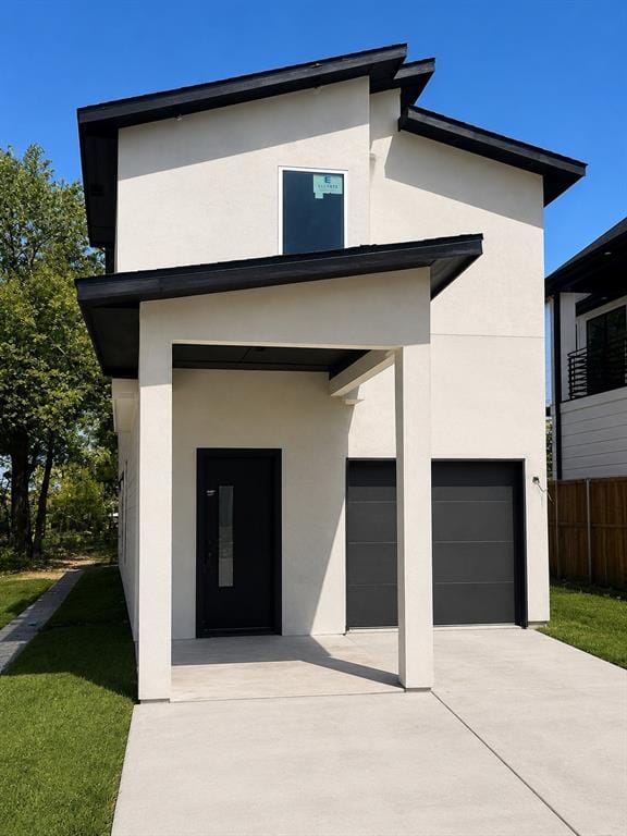 406 Bobbie Street, Dallas TX 75203