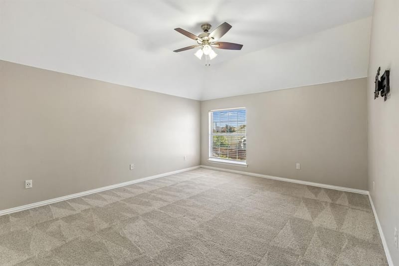 7913 Morningdew Drive, Plano TX 75025 - Photo 27