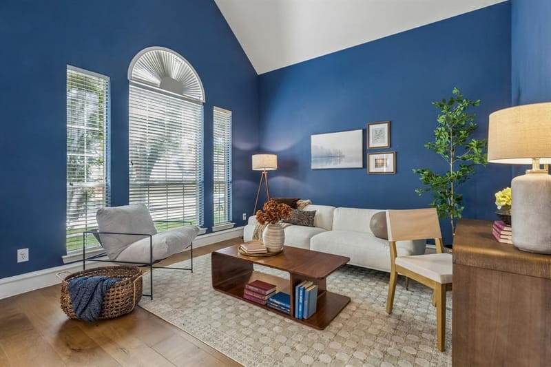 7913 Morningdew Drive, Plano TX 75025 - Photo 6