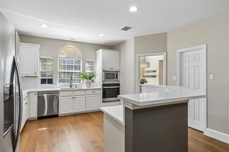 7913 Morningdew Drive, Plano TX 75025 - Photo 16