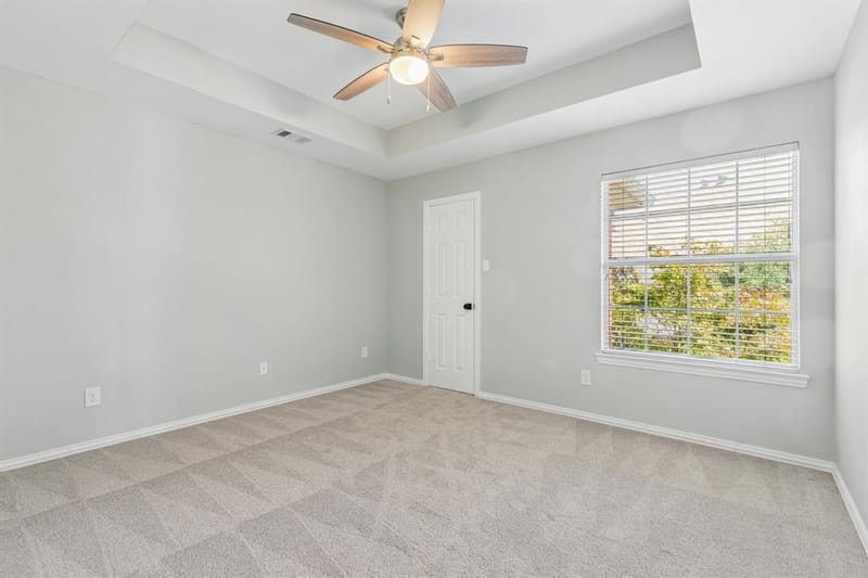 7913 Morningdew Drive, Plano TX 75025 - Photo 28