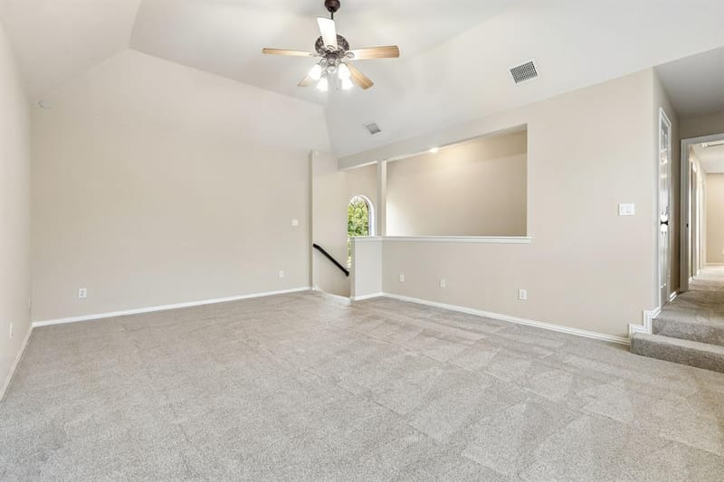 7913 Morningdew Drive, Plano TX 75025 - Photo 24