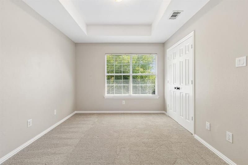 7913 Morningdew Drive, Plano TX 75025 - Photo 30