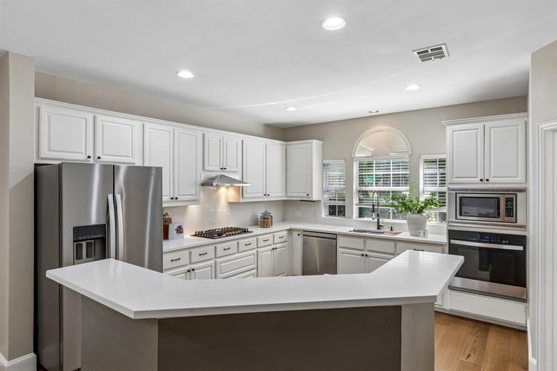 7913 Morningdew Drive, Plano TX 75025 - Photo 18