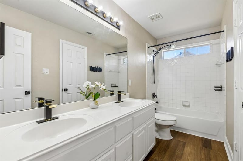 7913 Morningdew Drive, Plano TX 75025 - Photo 29