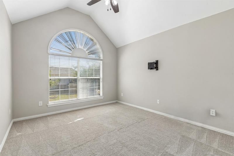 7913 Morningdew Drive, Plano TX 75025 - Photo 25