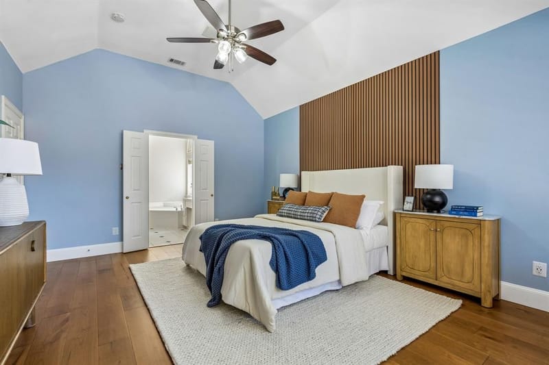 7913 Morningdew Drive, Plano TX 75025 - Photo 21