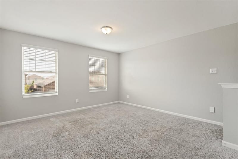 6226 Old Bridge Way, Forney TX 75126 - Photo 23