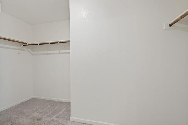 6226 Old Bridge Way, Forney TX 75126 - Photo 27