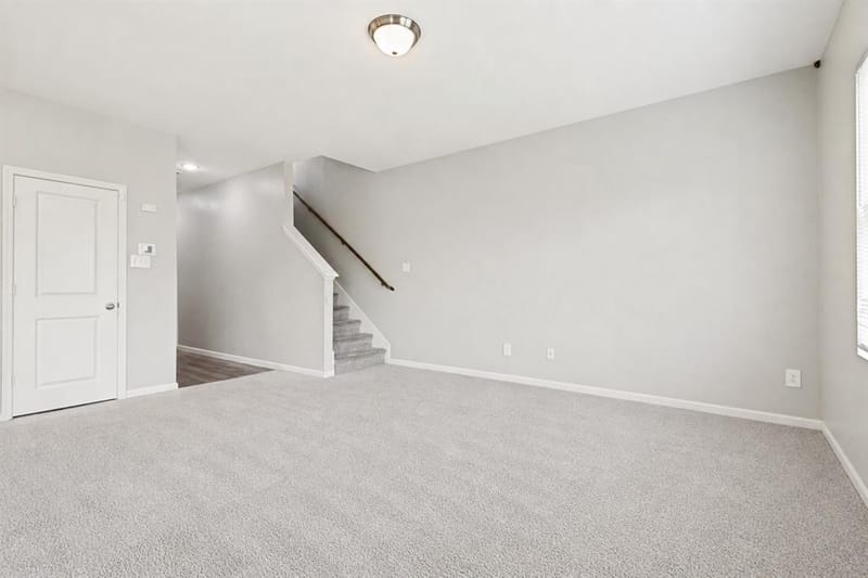 6226 Old Bridge Way, Forney TX 75126 - Photo 13