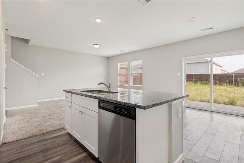 6226 Old Bridge Way, Forney TX 75126 - Photo 17