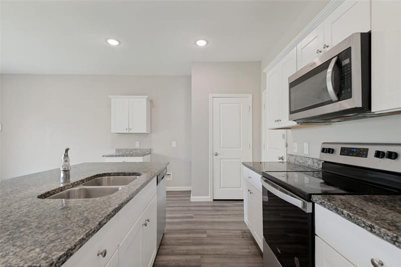6226 Old Bridge Way, Forney TX 75126 - Photo 16