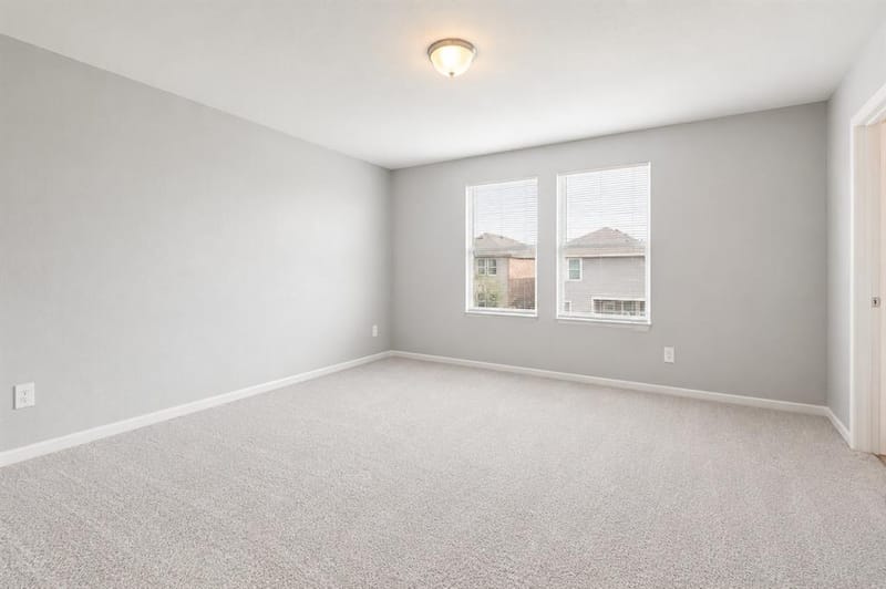 6226 Old Bridge Way, Forney TX 75126 - Photo 26