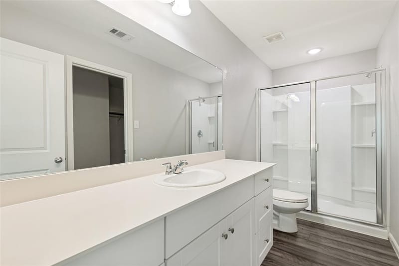 6226 Old Bridge Way, Forney TX 75126 - Photo 22