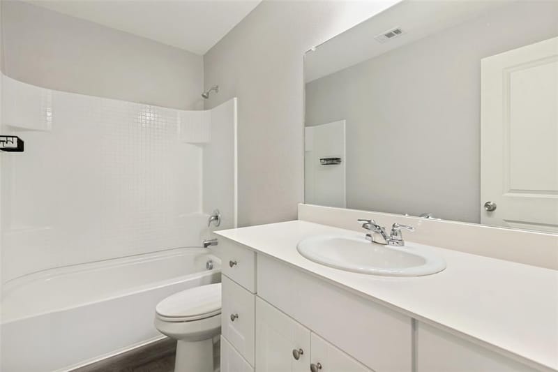 6226 Old Bridge Way, Forney TX 75126 - Photo 20