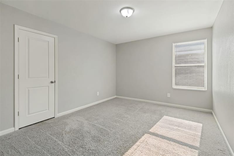 6226 Old Bridge Way, Forney TX 75126 - Photo 24
