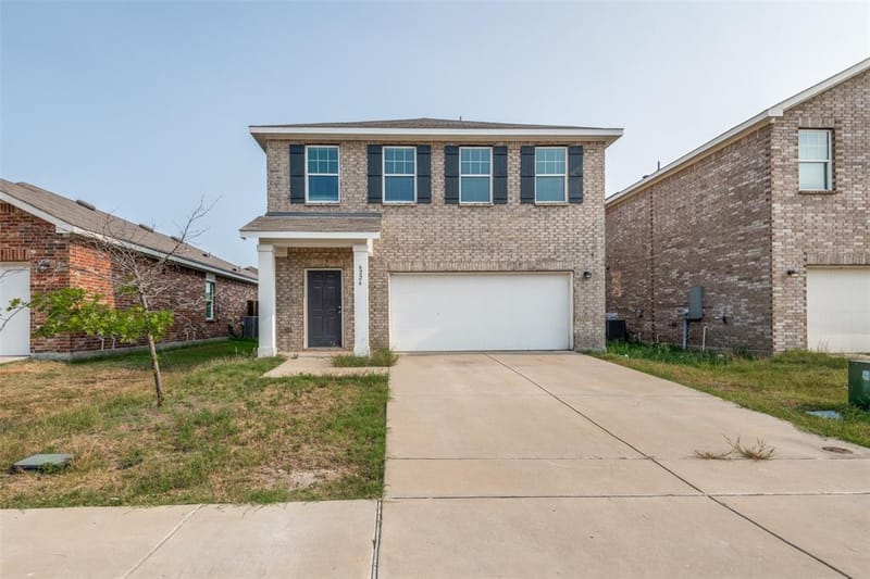 6226 Old Bridge Way, Forney TX 75126 - Photo 10