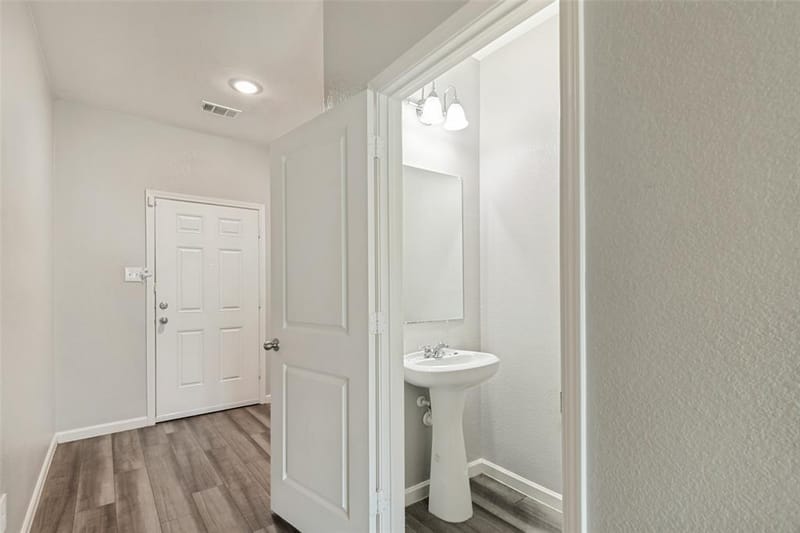 6226 Old Bridge Way, Forney TX 75126 - Photo 14