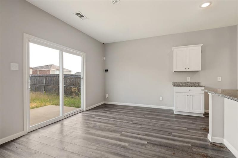 6226 Old Bridge Way, Forney TX 75126 - Photo 18