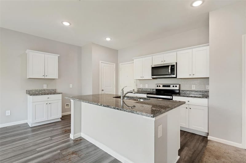 6226 Old Bridge Way, Forney TX 75126 - Photo 15