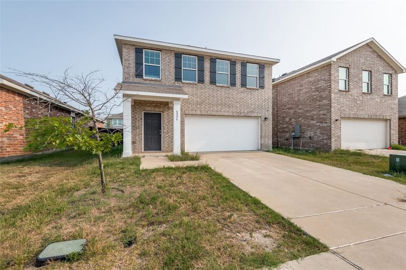 6226 Old Bridge Way, Forney TX 75126 - Photo 11