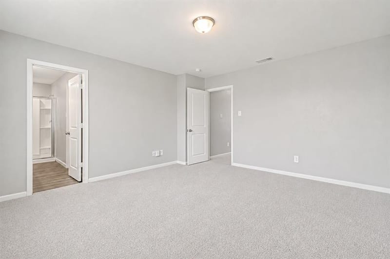 6226 Old Bridge Way, Forney TX 75126 - Photo 19