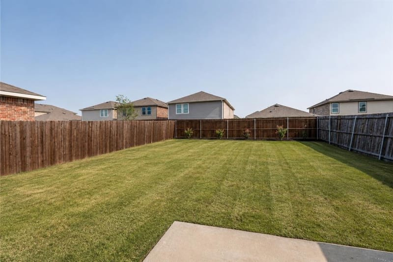 6226 Old Bridge Way, Forney TX 75126 - Photo 31