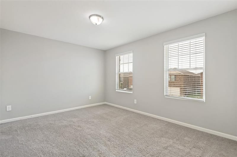 6226 Old Bridge Way, Forney TX 75126 - Photo 25