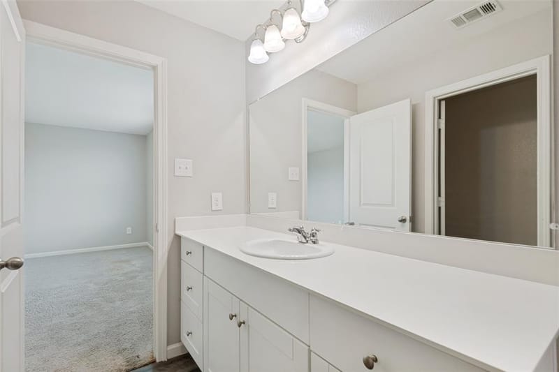 6226 Old Bridge Way, Forney TX 75126 - Photo 21