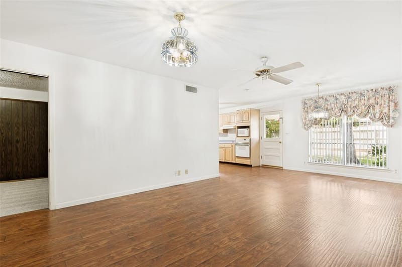 608 W Cheryl Avenue, Hurst TX 76053 - Photo 7