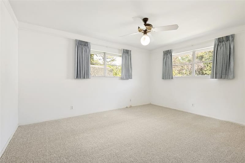 608 W Cheryl Avenue, Hurst TX 76053 - Photo 14