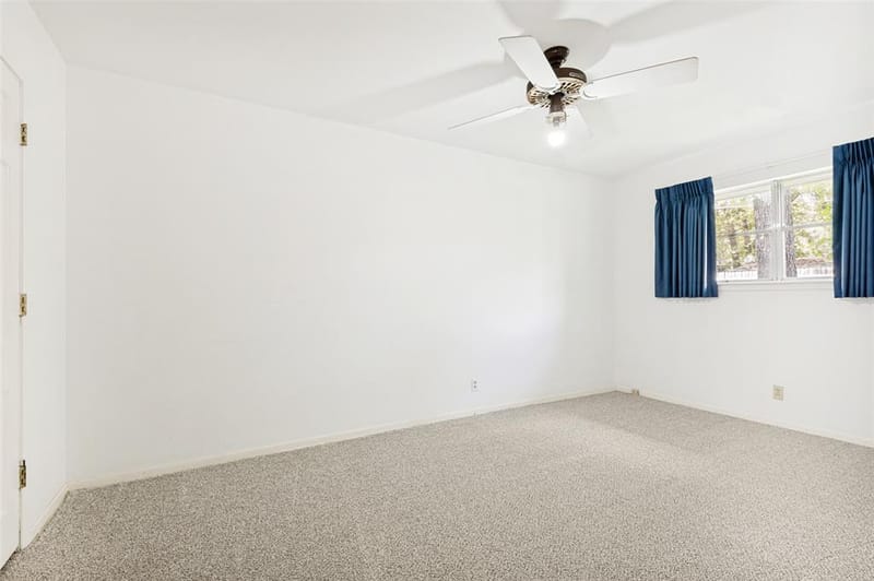 608 W Cheryl Avenue, Hurst TX 76053 - Photo 19