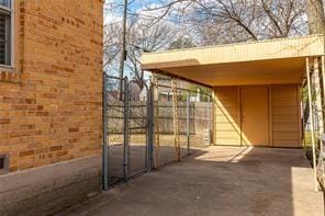 2759 Avon Street, Dallas TX 75211 - Photo 20