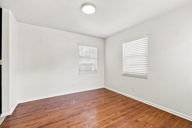 2759 Avon Street, Dallas TX 75211 - Photo 14