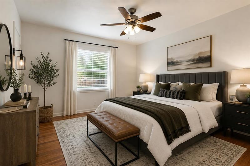2759 Avon Street, Dallas TX 75211 - Photo 11