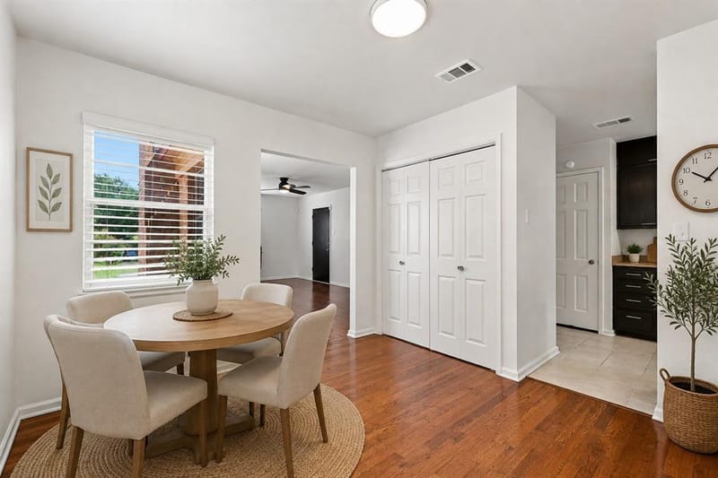 2759 Avon Street, Dallas TX 75211 - Photo 8
