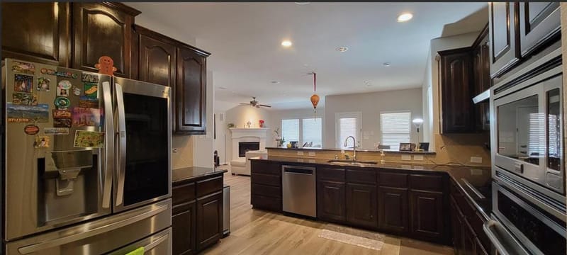 2101 Jayden Lane, Wylie TX 75098 - Photo 23