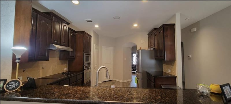 2101 Jayden Lane, Wylie TX 75098 - Photo 27