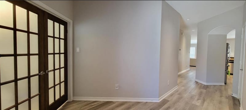 2101 Jayden Lane, Wylie TX 75098 - Photo 6