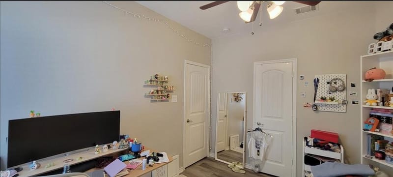2101 Jayden Lane, Wylie TX 75098 - Photo 13