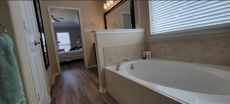 2101 Jayden Lane, Wylie TX 75098 - Photo 17